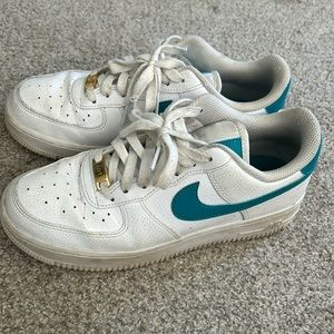 Air Force 1